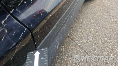 2019 Hyundai Tucson SE - zdjęcie 53 z 116 - miniatura