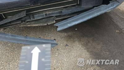 2019 Hyundai Tucson SE - zdjęcie 39 z 116 - miniatura