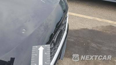 2019 Hyundai Tucson SE - zdjęcie 26 z 116 - miniatura