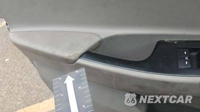 2019 Hyundai Tucson SE - zdjęcie 67 z 116 - miniatura