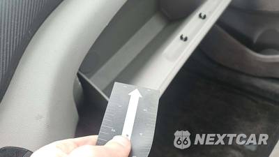 2019 Hyundai Tucson SE - zdjęcie 112 z 116 - miniatura