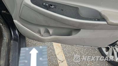 2019 Hyundai Tucson SE - zdjęcie 104 z 116 - miniatura