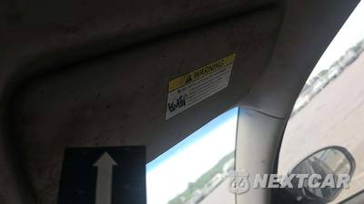 2019 Hyundai Tucson SE - zdjęcie 110 z 116 - miniatura