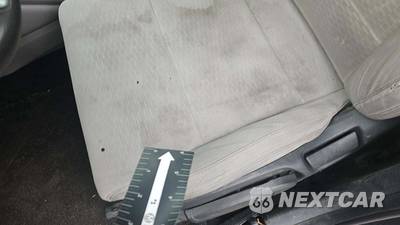 2019 Hyundai Tucson SE - zdjęcie 90 z 116 - miniatura