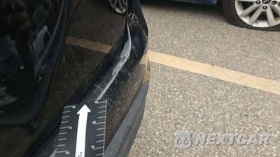 2019 Hyundai Tucson SE - zdjęcie 62 z 116 - miniatura