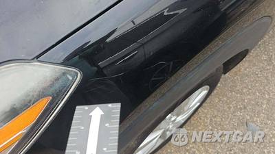 2019 Hyundai Tucson SE - zdjęcie 70 z 116 - miniatura