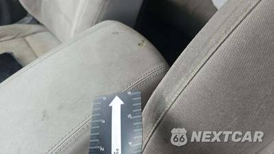 2019 Hyundai Tucson SE - zdjęcie 100 z 116 - miniatura