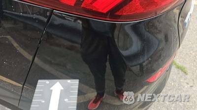 2019 Hyundai Tucson SE - zdjęcie 77 z 116 - miniatura