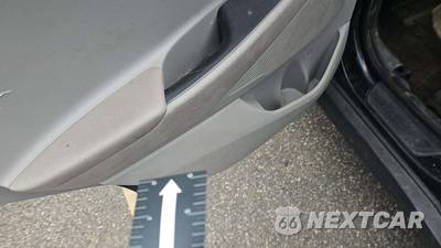 2019 Hyundai Tucson SE - zdjęcie 108 z 116 - miniatura