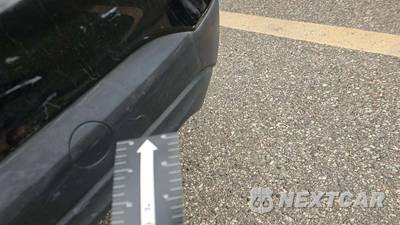 2019 Hyundai Tucson SE - zdjęcie 74 z 116 - miniatura