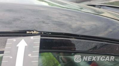 2019 Hyundai Tucson SE - zdjęcie 88 z 116 - miniatura