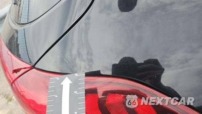 2019 Hyundai Tucson SE - zdjęcie 105 z 116 - miniatura