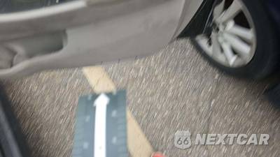 2019 Hyundai Tucson SE - zdjęcie 98 z 116 - miniatura
