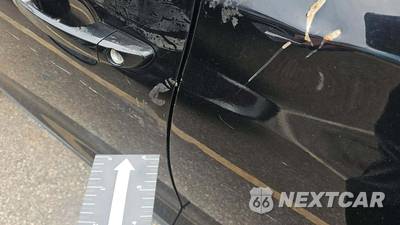 2019 Hyundai Tucson SE - zdjęcie 32 z 116 - miniatura