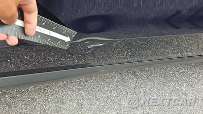 2019 Mercedes-Benz GLC 300 4MATIC - zdjęcie 22 z 46 - miniatura