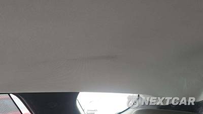 2014 Hyundai Santa Fe Sport 2.0T - zdjęcie 21 z 55 - miniatura