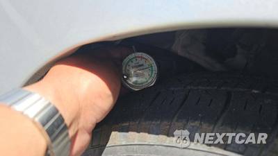 2014 Nissan Altima 2.5 S - zdjęcie 44 z 55 - miniatura