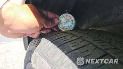 2014 Nissan Altima 2.5 S - zdjęcie 42 z 55 - miniatura