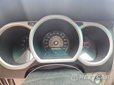 2004 Toyota 4Runner SR5 - zdjęcie 12 z 41 - miniatura