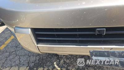 2004 Toyota 4Runner SR5 - zdjęcie 27 z 41 - miniatura