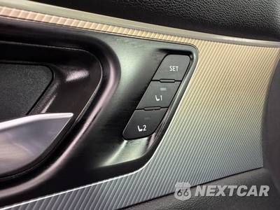 2025 Nissan Murano SL - zdjęcie 44 z 50 - miniatura