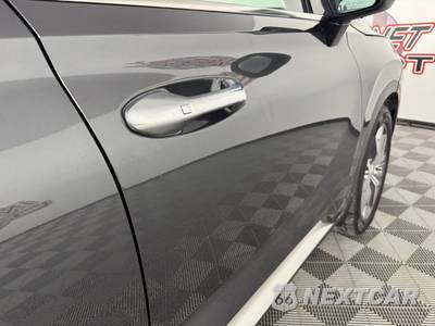 2022 Hyundai Palisade SEL - zdjęcie 33 z 50 - miniatura