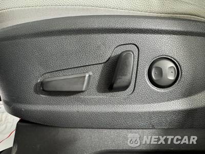 2022 Hyundai Palisade SEL - zdjęcie 36 z 50 - miniatura