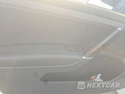 2015 Volkswagen Golf 1.8T S Hatchback - zdjęcie 9 z 31 - miniatura