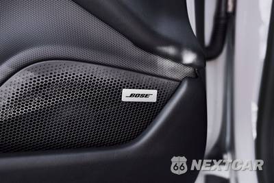 2023 Porsche Taycan 4S - zdjęcie 34 z 50 - miniatura