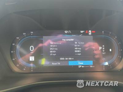 2023 Volvo XC40 B4 Ultimate Dark Theme - zdjęcie 12 z 27 - miniatura