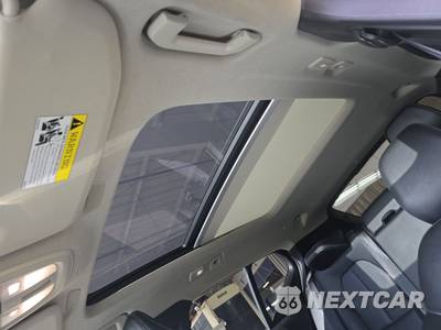2023 Volvo XC40 B4 Ultimate Dark Theme - zdjęcie 21 z 27 - miniatura
