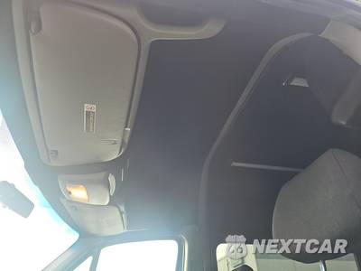2016 Mercedes-Benz Sprinter 3500 Cargo Van DRW High Roof 170.3" WB - zdjęcie 19 z 22 - miniatura