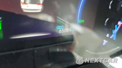 2024 Toyota RAV4 Hybrid XLE Premium - zdjęcie 18 z 24 - miniatura