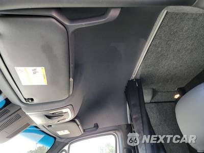 2022 Mercedes-Benz Sprinter 2500 Cargo Van High Roof 170.0" WB - zdjęcie 18 z 39 - miniatura