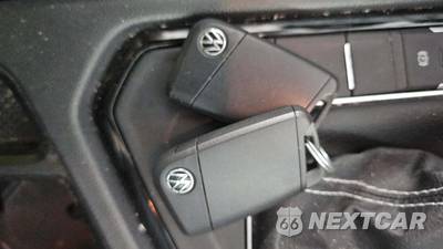 2023 Volkswagen Taos SE - zdjęcie 18 z 23 - miniatura