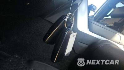 2023 Toyota Tundra Platinum Crew Cab Short Bed - zdjęcie 18 z 23 - miniatura