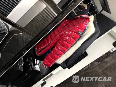 2024 Mercedes-Benz Sprinter 3500XD Cargo Van High Roof 170.0" WB - zdjęcie 21 z 50 - miniatura