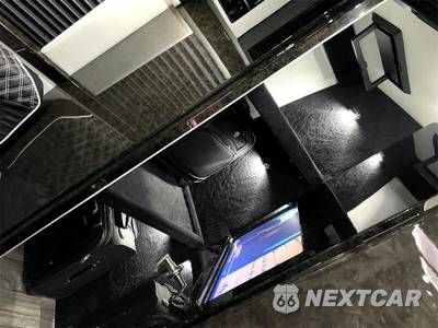 2024 Mercedes-Benz Sprinter 3500XD Cargo Van High Roof 170.0" WB - zdjęcie 9 z 50 - miniatura
