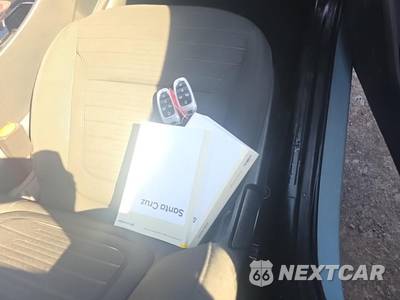 2023 Hyundai Santa Cruz SEL Premium Crew Cab Short Bed - zdjęcie 21 z 21 - miniatura