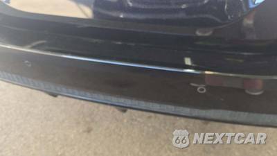 2025 Nissan Sentra SV - zdjęcie 6 z 10 - miniatura