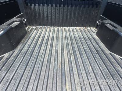 2025 Toyota Tacoma SR5 Crew Cab Medium Bed - zdjęcie 11 z 18 - miniatura