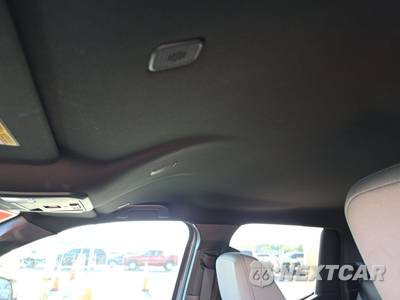 2025 Toyota Tacoma SR5 Crew Cab Medium Bed - zdjęcie 17 z 20 - miniatura