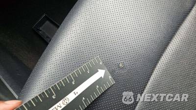 2022 Ford F-150 LARIAT Crew Cab Short Bed - zdjęcie 26 z 32 - miniatura
