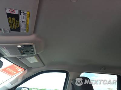 2024 Toyota Tundra SR5 Crew Cab Short Bed - zdjęcie 17 z 22 - miniatura