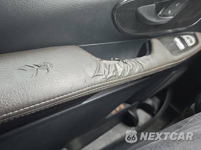 2018 Mercedes-Benz Metris Passenger Van 126.0" WB - zdjęcie 23 z 33 - miniatura