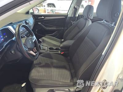 2022 Volkswagen Jetta S - zdjęcie 7 z 19 - miniatura