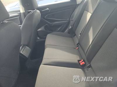 2021 Volkswagen Jetta S - zdjęcie 13 z 19 - miniatura