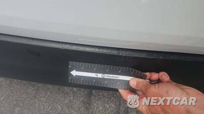 2023 Toyota Sienna XLE 7-Passenger 120.5" WB - zdjęcie 23 z 24 - miniatura