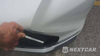 2023 Toyota Sienna XLE 7-Passenger 120.5" WB - zdjęcie 24 z 24 - miniatura