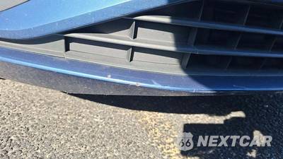 2021 Volkswagen Jetta S - zdjęcie 19 z 19 - miniatura
